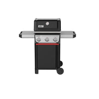 Asador de gas Spirit E-325