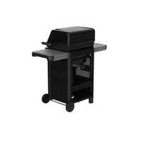 Asador de gas Spirit E-325