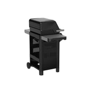 Asador de gas Spirit E-325