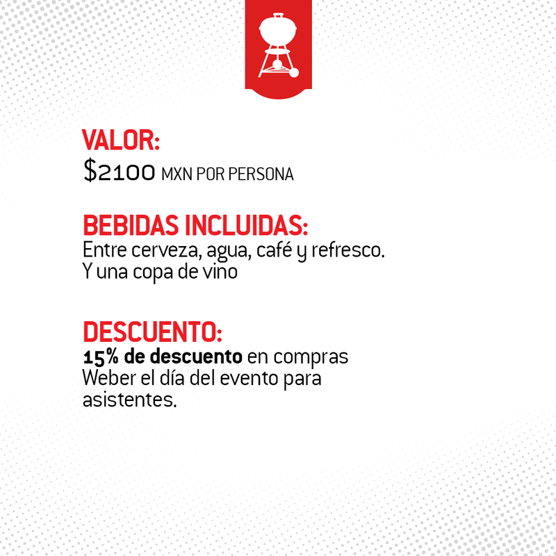 ESPECIAL DE CORTES