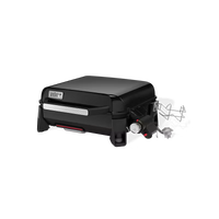 Plancha de sobremesa Slate™ de 43 cm (17")