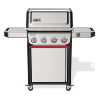 Asador de gas Spirit SP-425