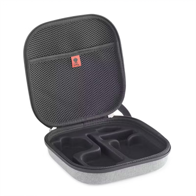 Estuche de viaje y almacenamiento para Weber Connect