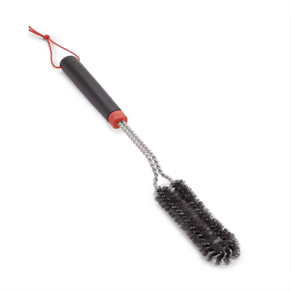 Cepillo para parrillas