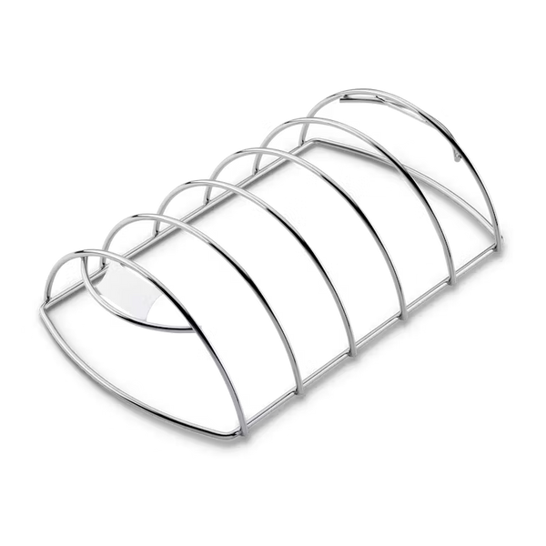 Rejilla para costillas