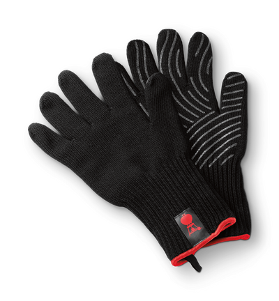 Guantes Premium L/XL