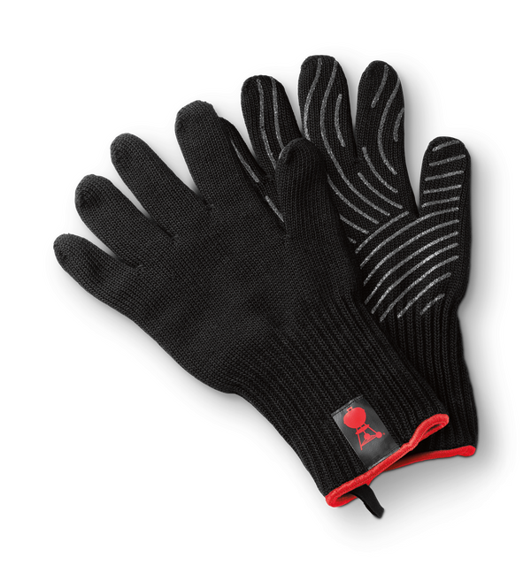 Guantes Premium L/XL