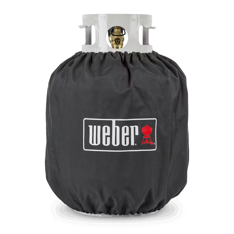 Funda para tanque de gas Premium