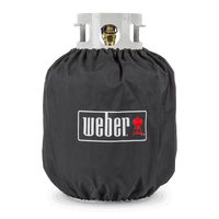 Funda para tanque de gas Premium