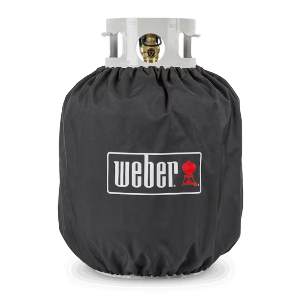 Funda para tanque de gas Premium