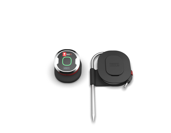Termómetro iGrill Mini