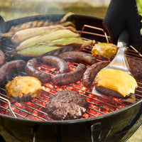 Asador Original Kettle 22”