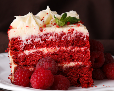 Curso: Todo al Fuego