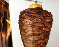 Curso: Tarde de Sirloin