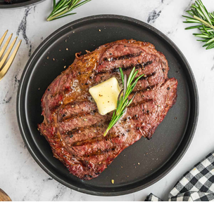 Curso: Prime Cuts