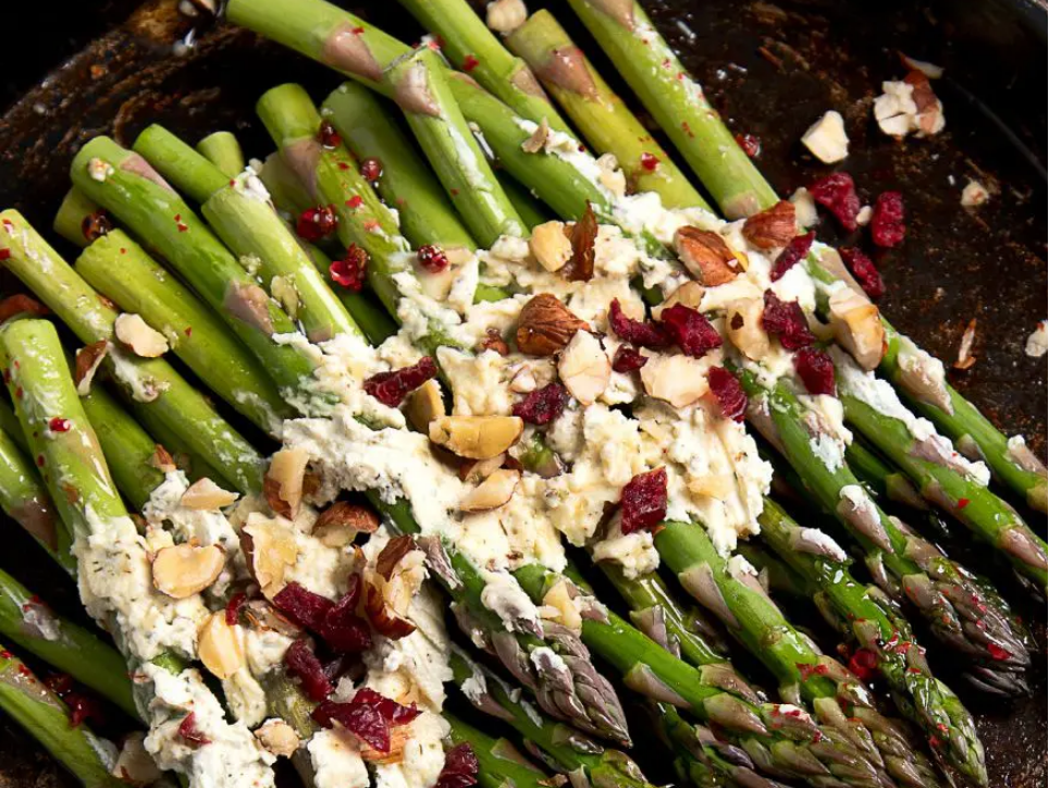 Curso: Brasa & Sabor