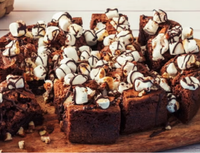 Curso: Brasa & Sabor