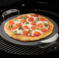 Asador Master Touch 22"