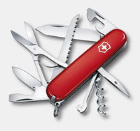 Navaja Victorinox Huntsman