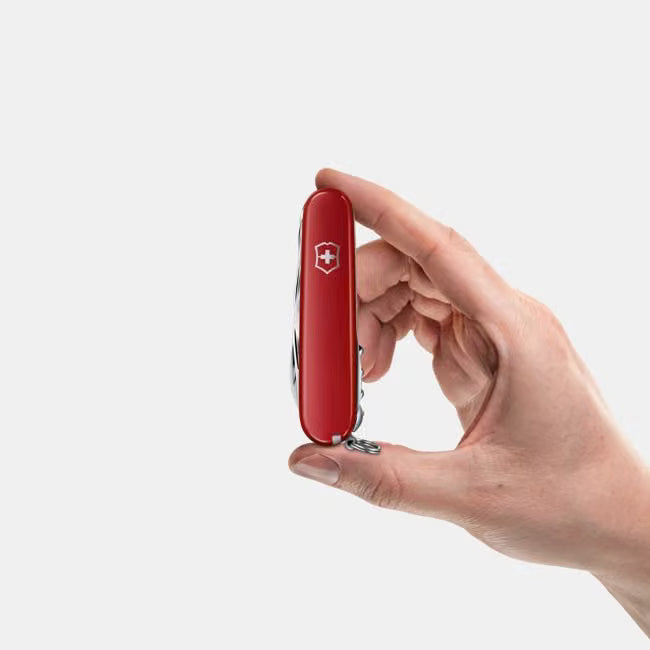 Navaja Victorinox Huntsman