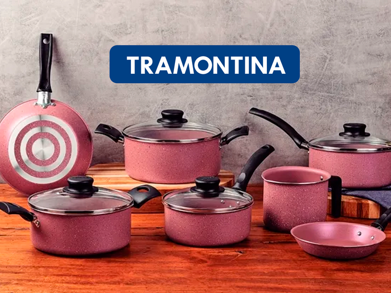 Tramontina