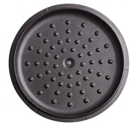 Olla dutch oven 6.6 L – hierro fundido esmaltado