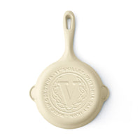 Sartén Sable 14 cm – hierro fundido esmaltado