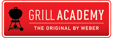 The Grill Academy