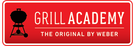 The Grill Academy