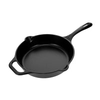 Sartén 25 cm – hierro fundido