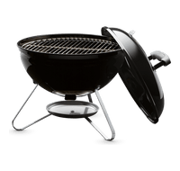 Asador de Carbón Smokey Joe 14"