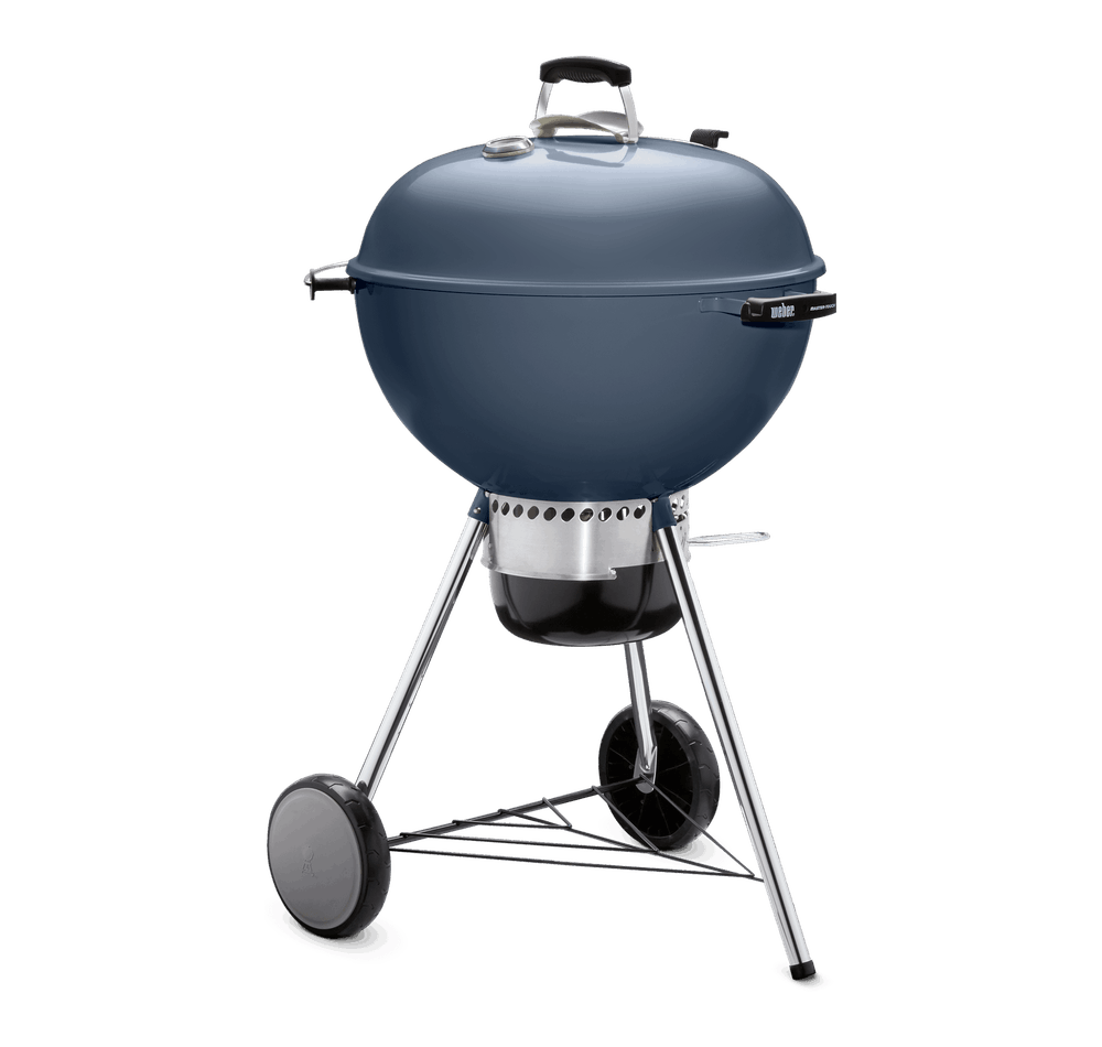 Asador Master Touch 22"