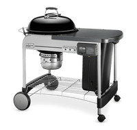 Asador Perfomer Deluxe 22”