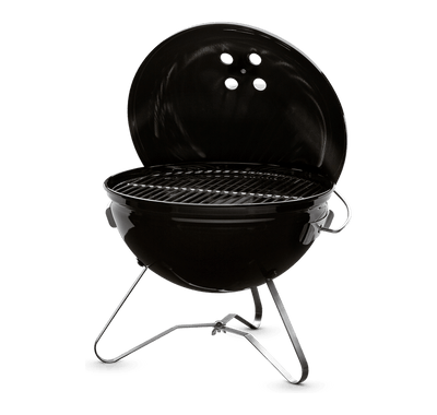 Asador Smokey Joe Premium 14"