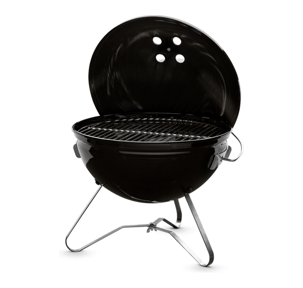 Asador Smokey Joe Premium