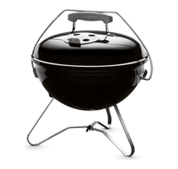 Asador Smokey Joe Premium 14"