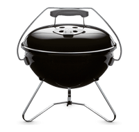 Asador Smokey Joe Premium 14"