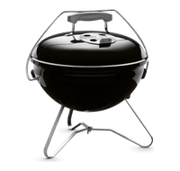 Asador Smokey Joe Premium 14"