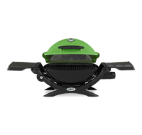Asador de Gas Q1200