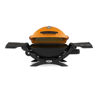 Asador de Gas Q1200