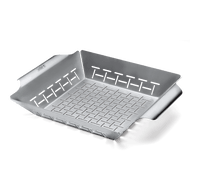Canastilla para Verduras DeLuxe