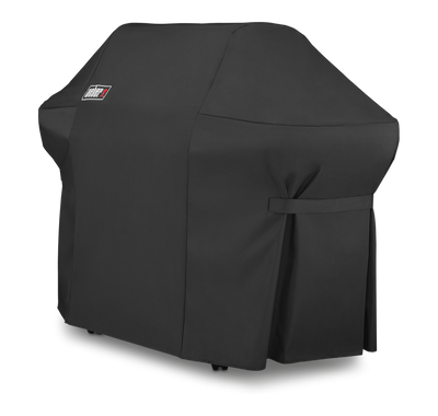 Funda Premium Summit 400