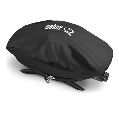 Funda Q2000/2200 solo para asador
