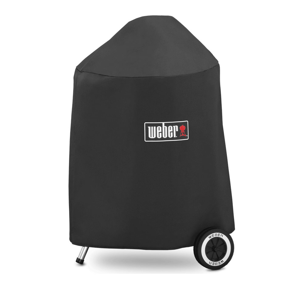Funda Premium para asador 18"