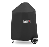 Funda Premium para asador 18"