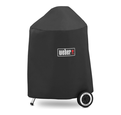 Funda Premium para asador 18"