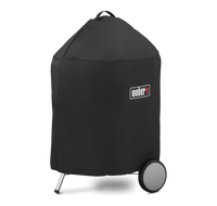 Funda Premium Master Touch 22"