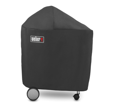 Funda Premium Performer 22"
