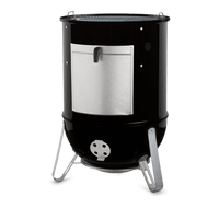 Ahumador Smokey Mountain 22”
