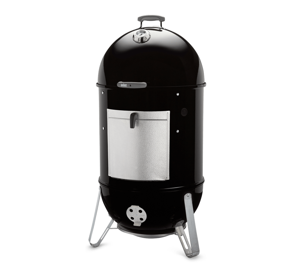 Ahumador Smokey Mountain 22”